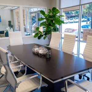 Photo of Patten Title Company - West Austin