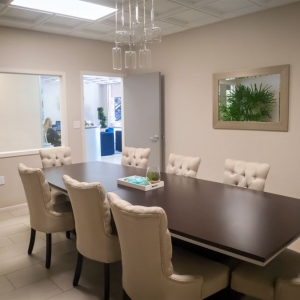Photo of Patten Title Company - West Austin