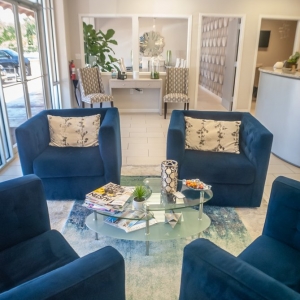 Photo of Patten Title Company - West Austin