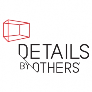 Photo of Details by Others
