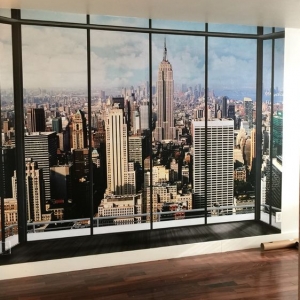 Photo of Details by Others
