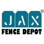 Photo of Jax Fence Depot