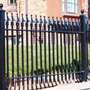 Photo of Jax Fence Depot