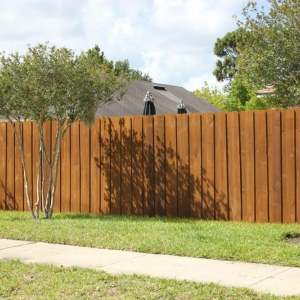 Photo of Jax Fence Depot