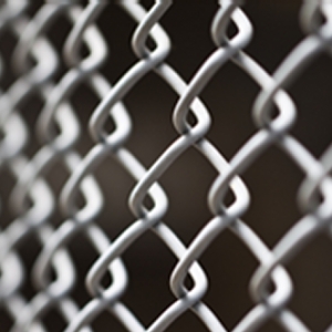 Photo of Jax Fence Depot