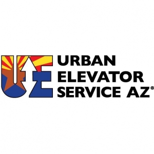 Photo of Urban Elevator Service
