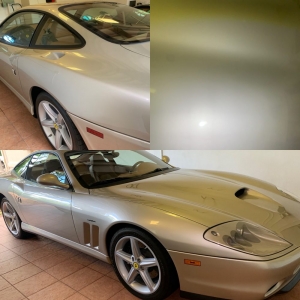 Photo of Xtreme Pro Detailers