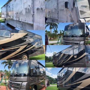 Photo of Xtreme Pro Detailers