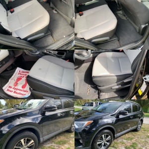 Photo of Xtreme Pro Detailers