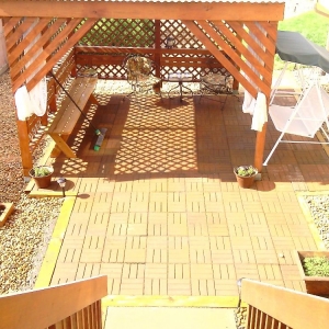 Photo of All N 1 YARDS