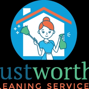 Photo of Trustworthy Cleaning Company