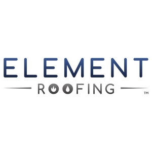Carmel Element Roofing