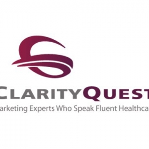 Seattle Clarity Quest Marketing