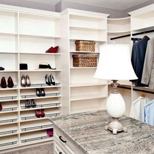 Photo of Absolute Garage & Closets