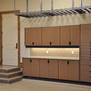 Photo of Absolute Garage & Closets