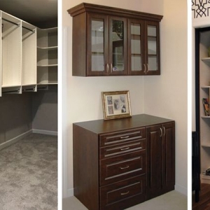 Photo of Absolute Garage & Closets