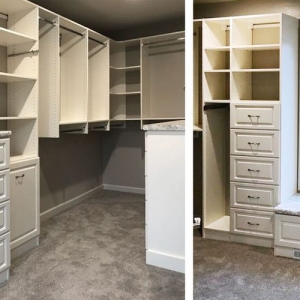 Photo of Absolute Garage & Closets