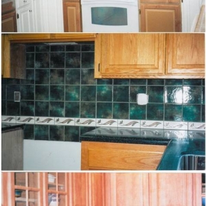 Menlo Park Elite Tile and Stone