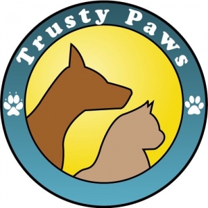 Photo of Trusty Paws