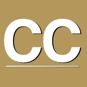 Photo of C2Local