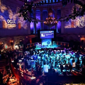Photo of Gotham Hall