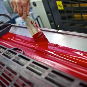 Photo of Jb Printing & Graphics