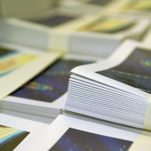 Photo of Jb Printing & Graphics