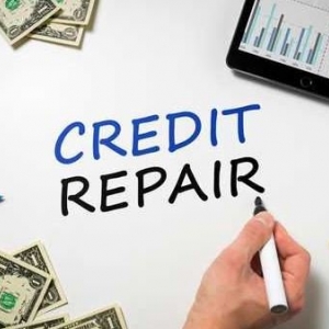 Photo of Crystal Clear Credit Repair