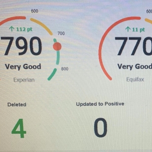 Photo of Crystal Clear Credit Repair