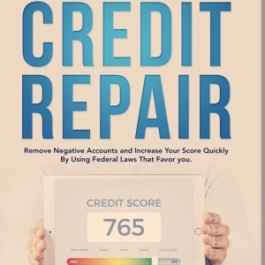 Photo of Crystal Clear Credit Repair