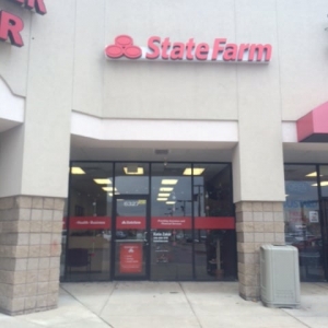 Photo of Katie Jones - State Farm Insurance Agent