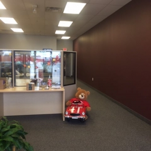 Photo of Katie Jones - State Farm Insurance Agent