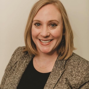 Photo of Katie Jones - State Farm Insurance Agent