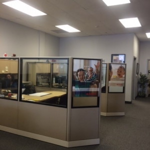 Photo of Katie Jones - State Farm Insurance Agent