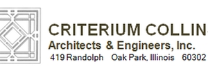 Oak Park Collins Architects & Engineers