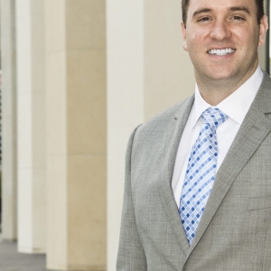Photo of Davis Law Firm