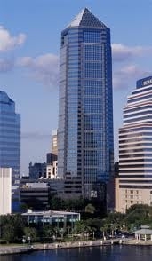 Photo of Davis Law Firm
