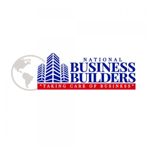 Columbia National Business Builders
