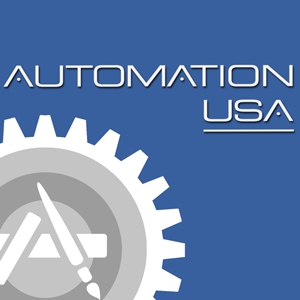 Photo of Automation USA