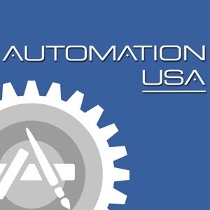 Photo of Automation USA