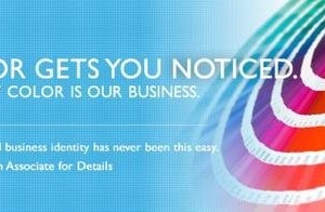 Photo of Precision Press Printing & Graphics