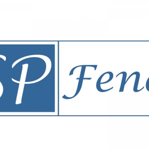 Photo of SP Fence