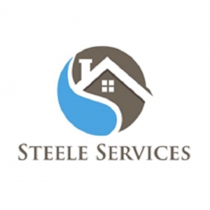 Photo of Steele Services