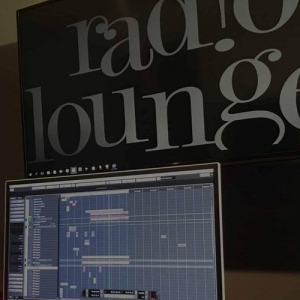 Photo of Radio Lounge : Podcasting, Production + Voiceover