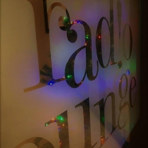 Photo of Radio Lounge : Podcasting, Production + Voiceover