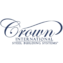 Photo of Crown International Steel Building Systems