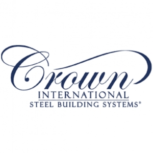 Photo of Crown International Steel Building Systems