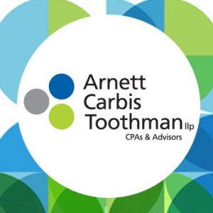 Photo of Arnett Carbis Toothman