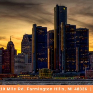 Photo of Palladium Realty & Management