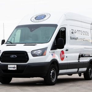 Photo of Sunrise Plumbing